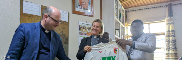 Tansania_Delegation_2025