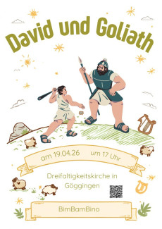 Bimbambino_DavidGoliath_DFK