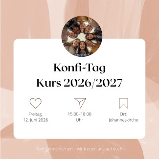 Konfi-Tag_2026