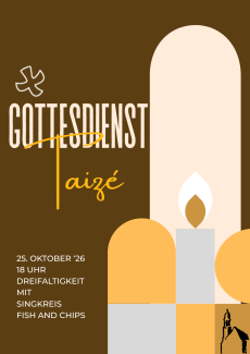 AbendgottesdienstTaize_Dfk