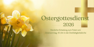 Ostersonntag_2026