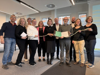 Feier Kooperationsvereinbarung_Dfk 