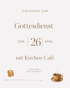 GottesdienstKirchenCafe_Dfk