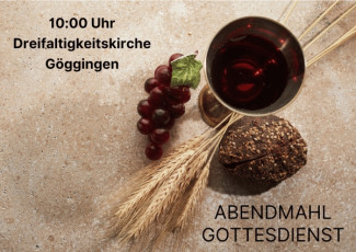 Gottesdienst_Abendmahl_Dfk
