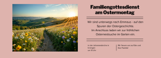 familiegottesdienst_am_ostermontag