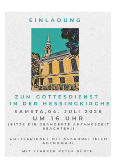 Gottesdienst_Hessing_Juli_Dfk