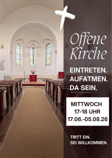 CK_Offene_Kirche_am_Mittwoch