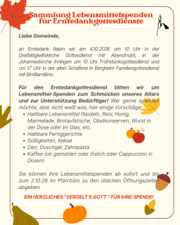 Sammlung_Lebensmittelspenden_Dfk